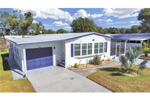 1570 HEATHER HILL DR, LAKELAND, FL 33810 - MLS#MFRP4937447