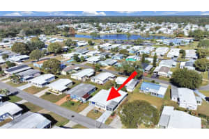 1570 HEATHER HILL DR, LAKELAND, FL 33810 - MLS#MFRP4937447