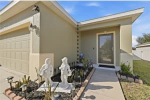 125 TANAGER STREET, HAINES CITY, FL 33844 - MLS#MFRP4937449