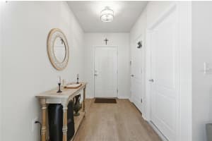 125 TANAGER STREET, HAINES CITY, FL 33844 - MLS#MFRP4937449