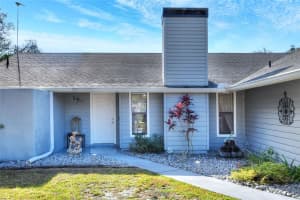 3550 SILVER OAK COURT, LAKE WALES, FL 33898 - MLS#MFRP4937451