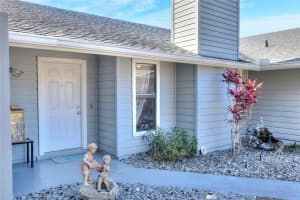 3550 SILVER OAK COURT, LAKE WALES, FL 33898 - MLS#MFRP4937451