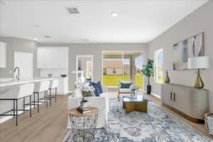 3333 EDISON PLACE, DUNNELLON, FL 34433 - MLS#MFRP4937456