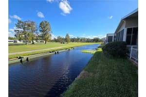 118 Victoria Dr, HAINES CITY 118 Victoria Dr, HAINES CITY