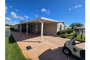 118 VICTORIA DRIVE, HAINES CITY, FL 33844 - MLS#MFRP4937459