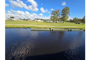 118 VICTORIA DRIVE, HAINES CITY, FL 33844 - MLS#MFRP4937459