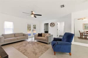 2124 GARDENVIEW ROAD, SEBRING, FL 33870 - MLS#MFRP4937461