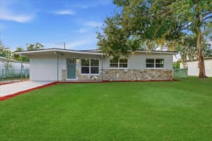 3029 ATLANTA AVENUE, LAKELAND, FL 33803 - MLS#MFRP4937462