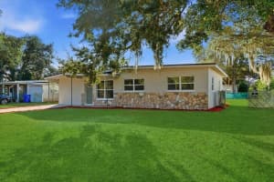 3029 ATLANTA AVENUE, LAKELAND, FL 33803 - MLS#MFRP4937462