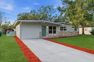 3029 ATLANTA AVENUE, LAKELAND, FL 33803 - MLS#MFRP4937462