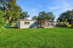 3029 ATLANTA AVENUE, LAKELAND, FL 33803 - MLS#MFRP4937462