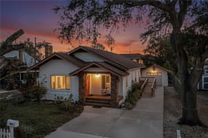 107 S 1st St, HAINES CITY 107 S 1st St, HAINES CITY