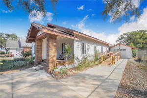 107 1ST STREET, HAINES CITY, FL 33844 - MLS#MFRP4937464