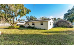 2632 SHADYWOOD PLACE, LAKELAND, FL 33810 - MLS#MFRP4937465