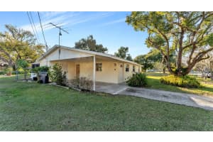 2632 SHADYWOOD PLACE, LAKELAND, FL 33810 - MLS#MFRP4937465