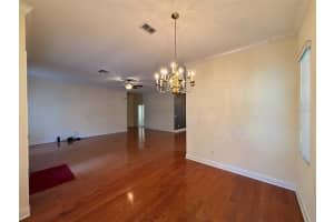 205 LAKE REGION BOULEVARD, WINTER HAVEN, FL 33881 - MLS#MFRP4937468