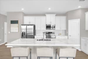 14217 EARLINE ROAD, BROOKSVILLE, FL 34614 - MLS#MFRP4937469