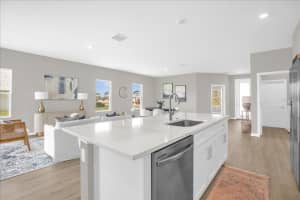 14217 EARLINE ROAD, BROOKSVILLE, FL 34614 - MLS#MFRP4937469