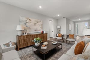 14367 ENGLISH SPARROW ROAD, BROOKSVILLE, FL 34614 - MLS#MFRP4937472