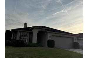 1458 Grand Cayman Cir, WINTER HAVEN