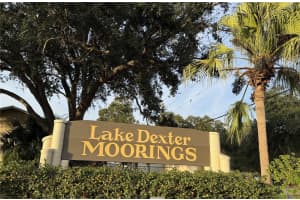 1458 GRAND CAYMAN CIRCLE, WINTER HAVEN, FL 33884 - MLS#MFRP4937476