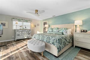 601 LAKE PANSY DRIVE, WINTER HAVEN, FL 33881 - MLS#MFRP4937480