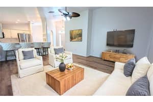 235 LAKE SUZANNE DRIVE, LAKE WALES, FL 33859 - MLS#MFRP4937481