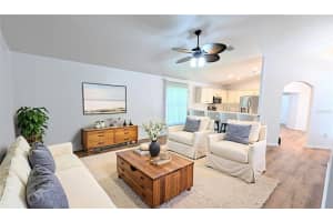 235 LAKE SUZANNE DRIVE, LAKE WALES, FL 33859 - MLS#MFRP4937481