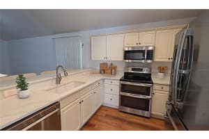 235 LAKE SUZANNE DRIVE, LAKE WALES, FL 33859 - MLS#MFRP4937481