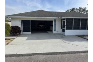 7040 TAMARIND DRIVE, LAKE WALES, FL 33898 - MLS#MFRP4937482