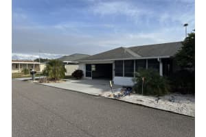 7040 TAMARIND DRIVE, LAKE WALES, FL 33898 - MLS#MFRP4937482