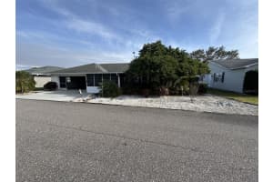 7040 TAMARIND DRIVE, LAKE WALES, FL 33898 - MLS#MFRP4937482