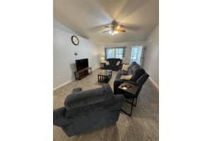 7040 TAMARIND DRIVE, LAKE WALES, FL 33898 - MLS#MFRP4937482