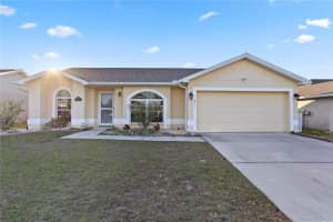 610 GREENSHANK DRIVE, HAINES CITY, FL 33844 - MLS#MFRP4937483