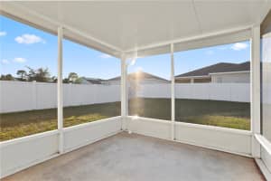 610 GREENSHANK DRIVE, HAINES CITY, FL 33844 - MLS#MFRP4937483