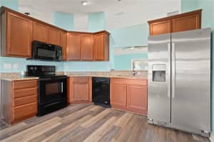 610 GREENSHANK DRIVE, HAINES CITY, FL 33844 - MLS#MFRP4937483