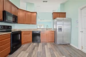 610 GREENSHANK DRIVE, HAINES CITY, FL 33844 - MLS#MFRP4937483