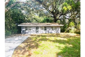 3115 Avenue U Nw, WINTER HAVEN