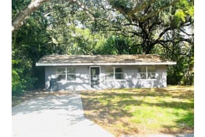 3115 AVENUE U NW, WINTER HAVEN, FL 33881 - MLS#MFRP4937485