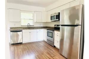 3115 AVENUE U NW, WINTER HAVEN, FL 33881 - MLS#MFRP4937485