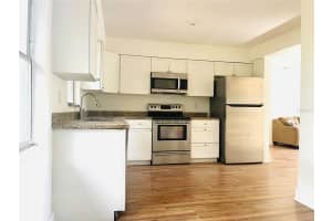 3115 AVENUE U NW, WINTER HAVEN, FL 33881 - MLS#MFRP4937485