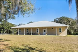 3865 Rabbit Run Rd, WAUCHULA