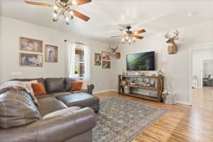 3865 RABBIT RUN ROAD, WAUCHULA, FL 33873 - MLS#MFRP4937486