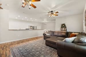 3865 RABBIT RUN ROAD, WAUCHULA, FL 33873 - MLS#MFRP4937486