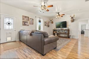 3865 RABBIT RUN ROAD, WAUCHULA, FL 33873 - MLS#MFRP4937486