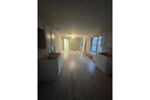 5633 7TH STREET, LAKELAND, FL 33812 - MLS#MFRP4937488