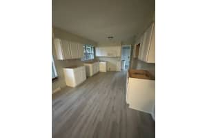 5633 7TH STREET, LAKELAND, FL 33812 - MLS#MFRP4937488