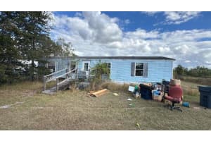 5090 COBALT AVENUE, LAKE WALES, FL 33859 - MLS#MFRP4937491