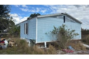 5090 COBALT AVENUE, LAKE WALES, FL 33859 - MLS#MFRP4937491