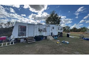 5090 COBALT AVENUE, LAKE WALES, FL 33859 - MLS#MFRP4937491